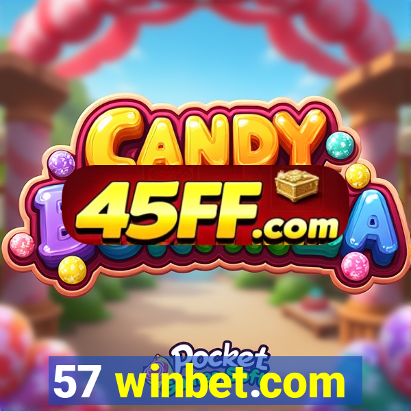 57 winbet.com